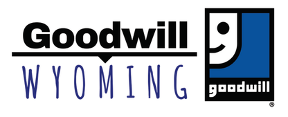 Goodwill Industries of Wyoming